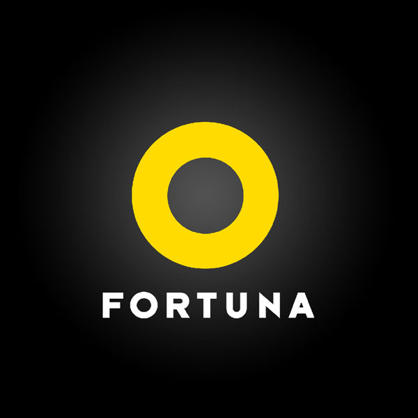 Efortuna Logo