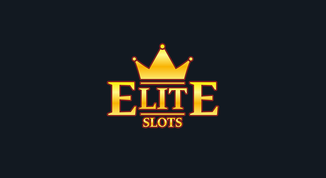 Eliteslots Logo