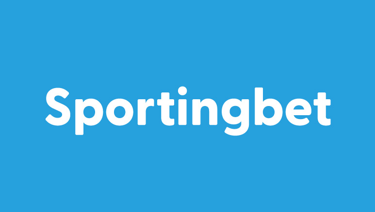 Sportingbet Logo
