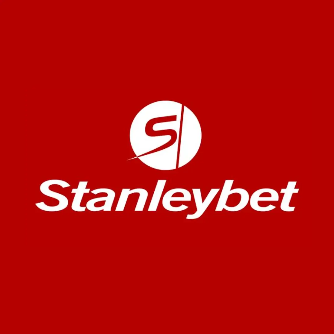 Stanleybet Logo