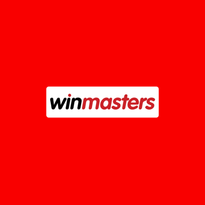 Winmasters Logo
